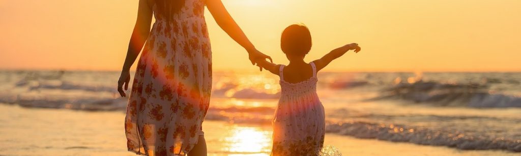 Quelles sont les aides pour faire garder son enfant ?