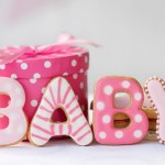 Quel cadeau de baptême pour bébé ?