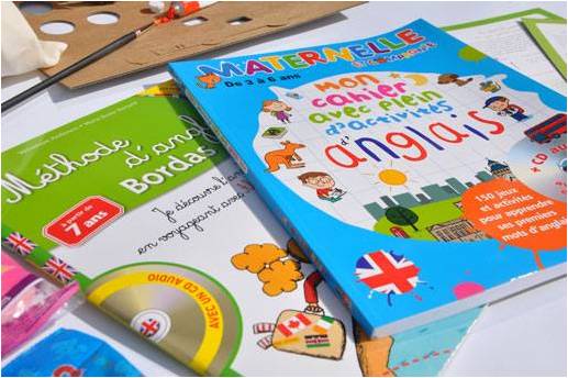 Do you speak english ?!