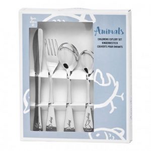 Cadeaux personnalisés pour enfants avec BYHAPPYME !