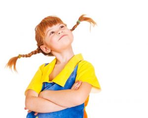 Une rentrée no stress avec SIGNOO