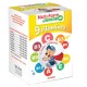 Nat & Forme Junior 9 vitamines