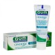 Dentifrice Gingidex