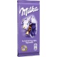 Tablette Milka