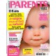 Magazine Parents - Janvier 17