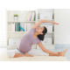 Cours de yoga en ligne