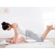 Cours de yoga en ligne