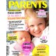 Magazine Parents - Novembre 2017