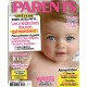 Magazine Parents - Janvier 2018