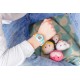 Montre digitale Tsum Tsum