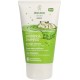 2en1 Shower&Shampoo Citron vert pétillant