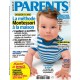 Magazine Parents - Avril 2018