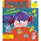 Pomme d'Api - Novembre 2018