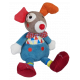 Gustave le clown