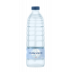 Bouteille d'eau 50 cl