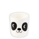 Coquetier Miko the Panda