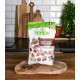 Crousti’fourrées Tout Choco Snacking