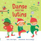 Danse avec les lutins