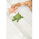 Jouet de bain Tortue Greta