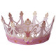 Couronne princesse