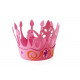 Couronne princesse