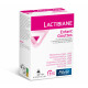 Lactibiane Enfant Gouttes