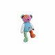 PELUCHE M. LOURS