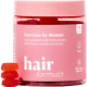 Hair Formula Gummies pour Femmes