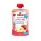 Apple Ant – Pomme, banane et poire