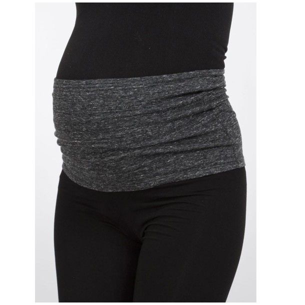 Le bandeau de grossesse : 5 conseils pour bien le choisir !