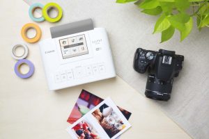Des idées créatives pour donner du style à vos photos !