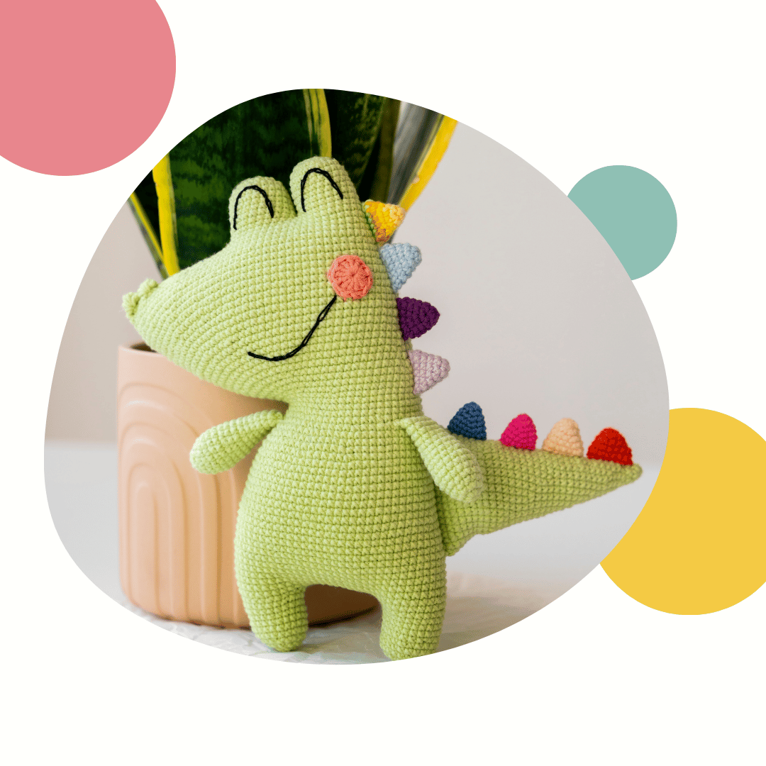 Comment choisir le mode de garde idéal pour son bébé ?