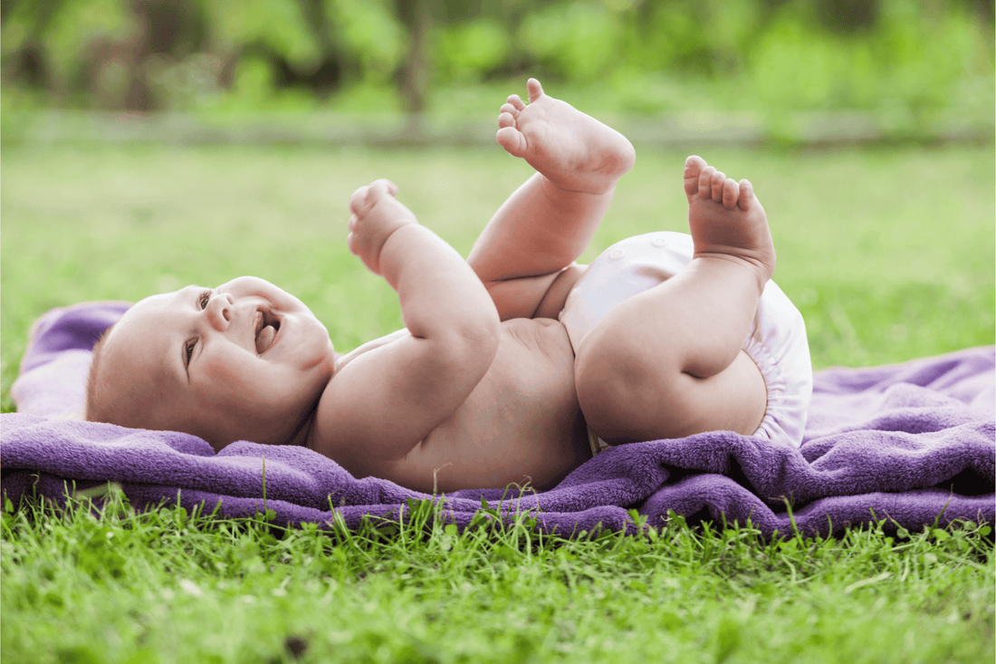 Pourquoi choisir les culottes d’apprentissage Vertbaudet ? Avis et atouts