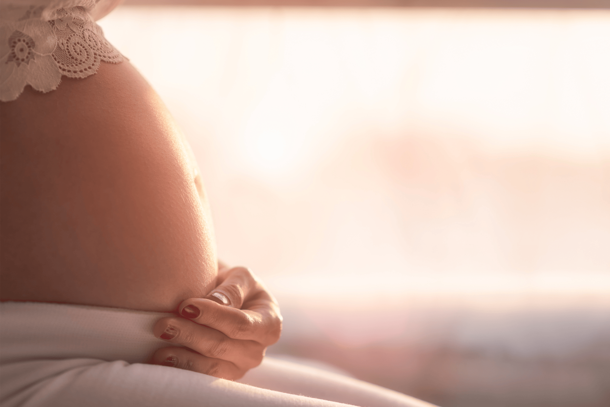 Bien vivre sa grossesse : les essentiels pour un suivi serein