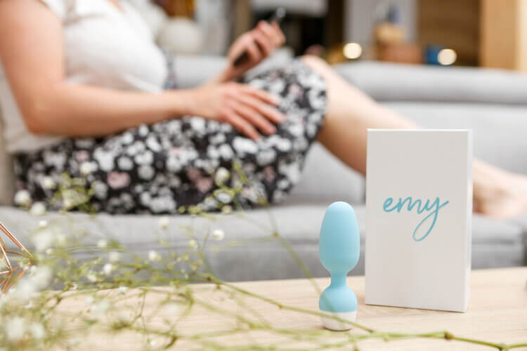 Comment rééduquer son périnée après la grossesse ?