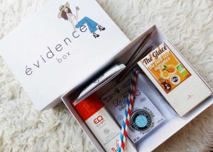 Quelle box mensuelle femme choisir ? Découvrez notre sélection !
