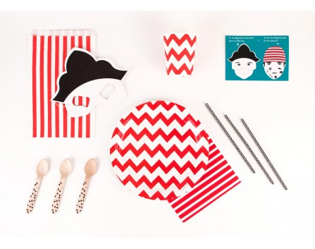 Anniversaire d'enfant : comment organiser un goûter réussi ?