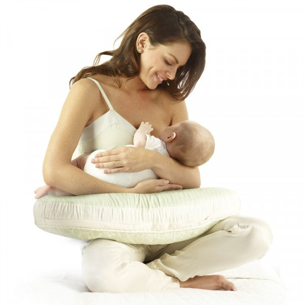 Comment se préparer et vivre au mieux l'allaitement ?