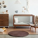 Décoration de la chambre de bébé : conseils et astuces