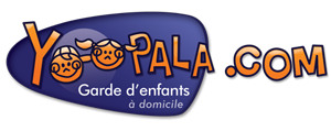 Faire garder ses enfants à domicile facilement ?