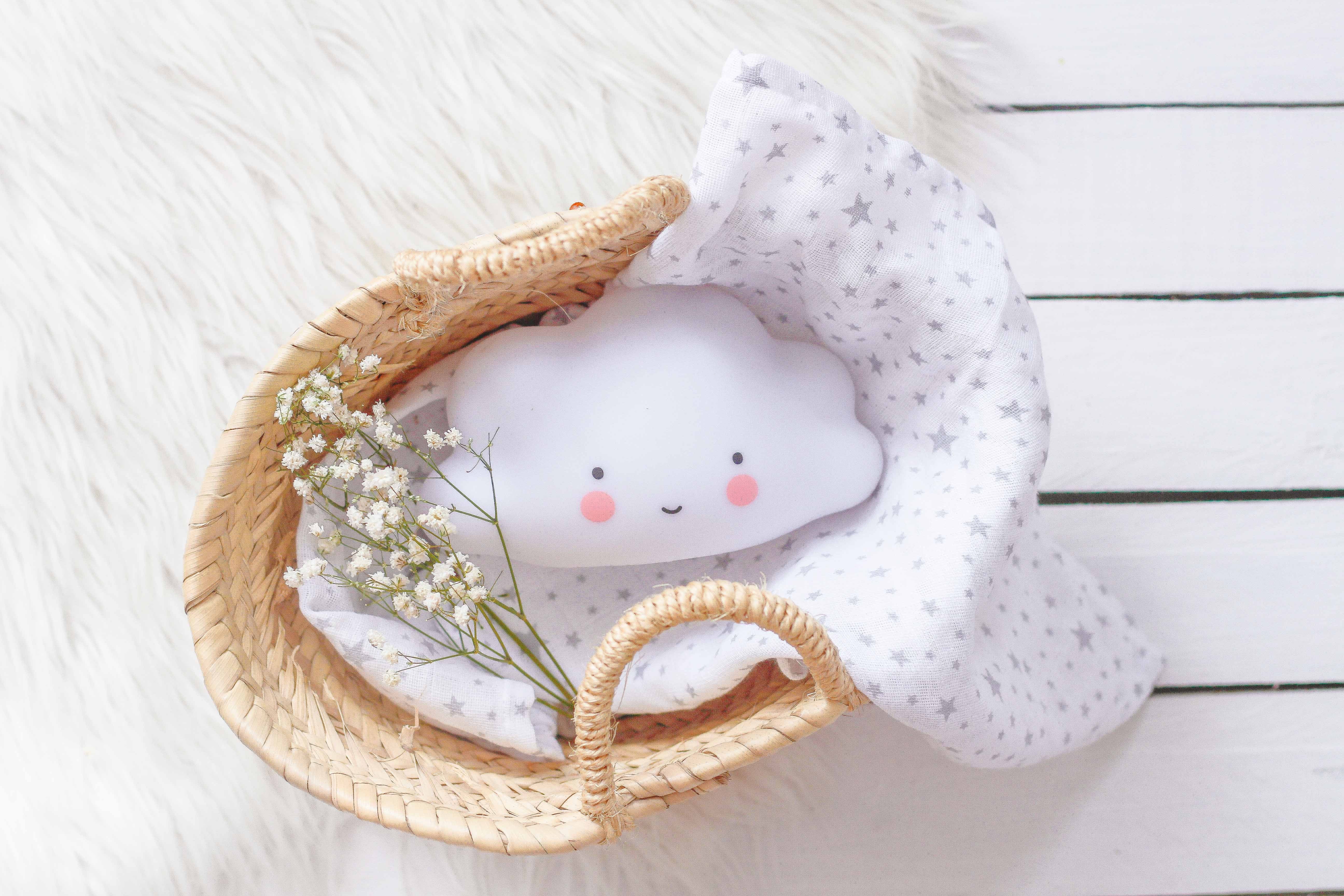 Puériculture & Soins Bébé