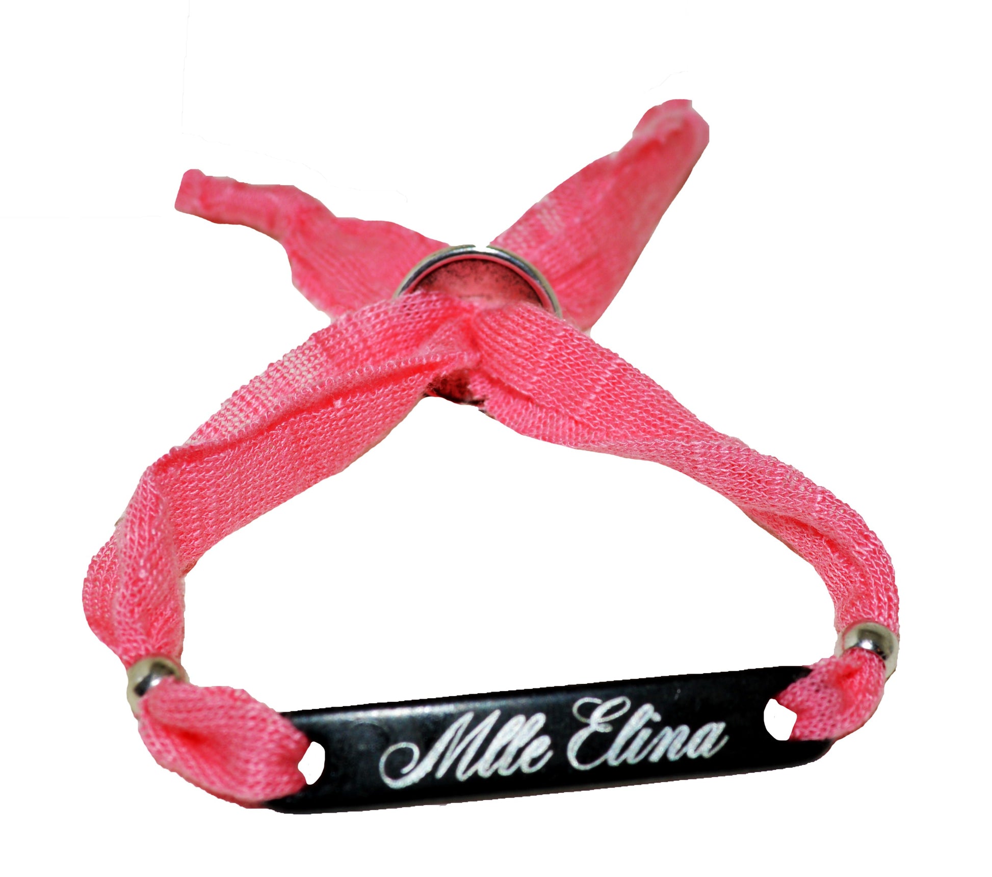 Bracelet Mlle Elina
