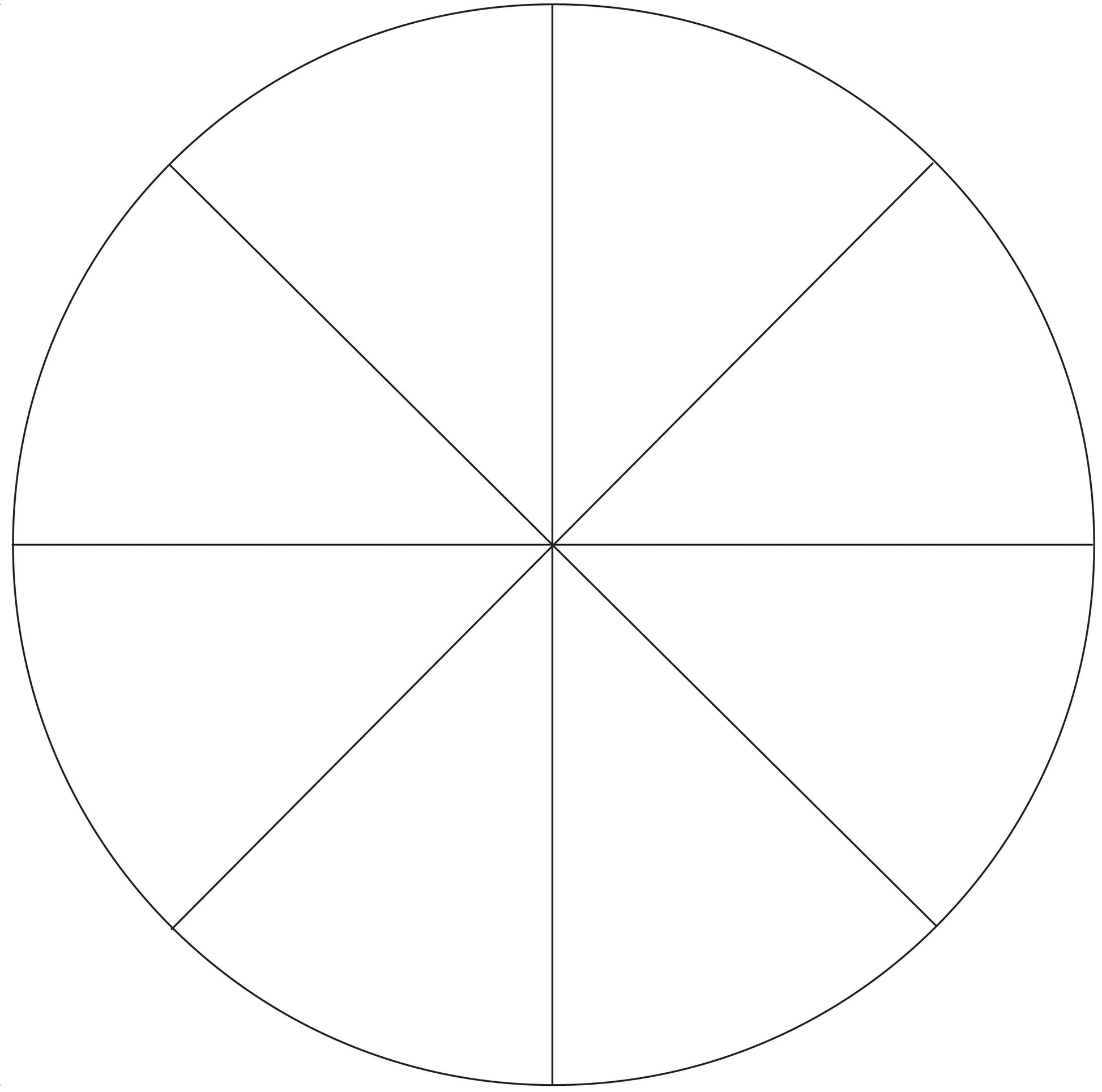 Feuille pour chapiteau