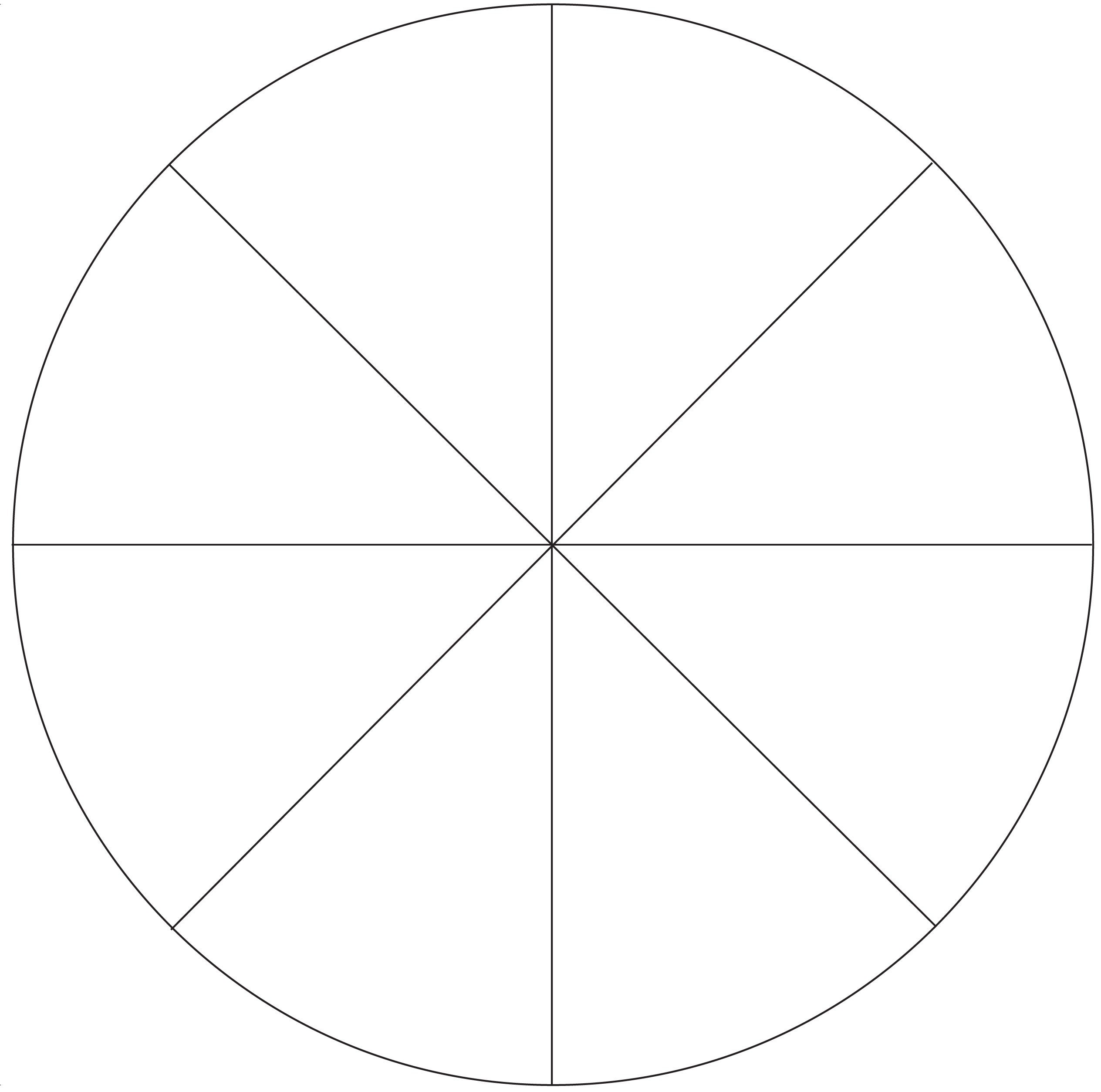 Feuille pour chapiteau