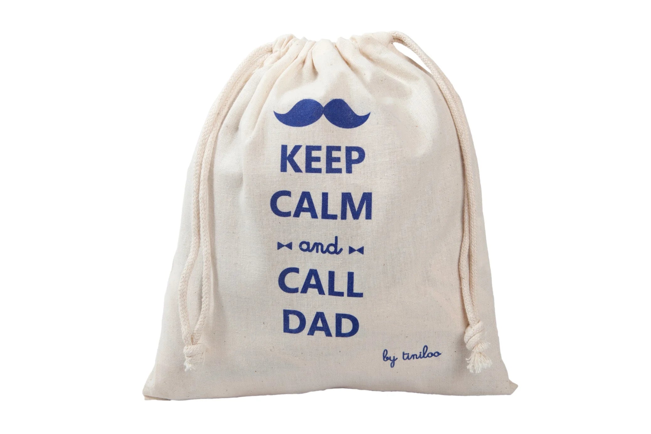 Box futur ou jeune papa DADDY COOL