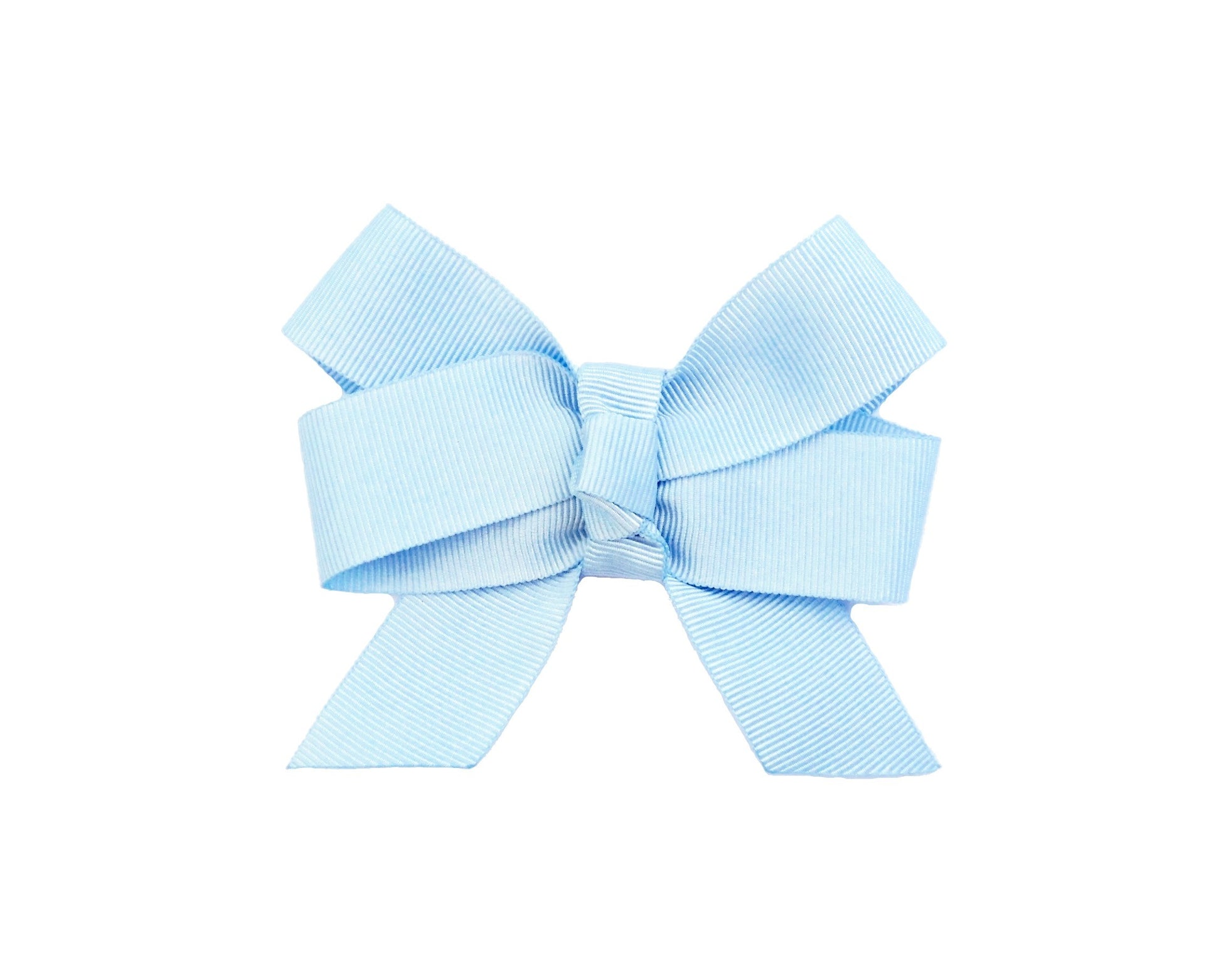 Barrette Miss Confiture