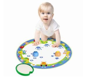 Tapis Aquadoodle Rigol'eau