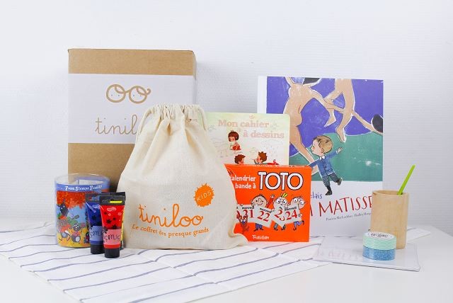 Janvier 17 - J'aurais voulu être un artiste