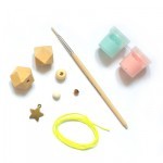 Atelier Little Bijou MonkeyChoo