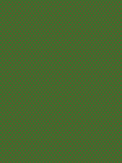 Feuille Decopatch Noël